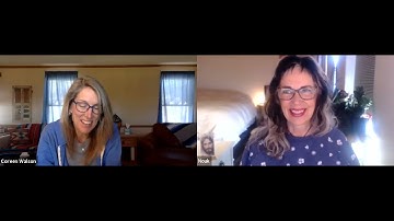 A Course In Miracles ~ Workbook Lesson 94 ~ Intuitively unpacked and explained holographically