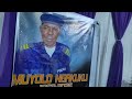 ADIEU PAPA MUYOLO NGAKUKU BONY 2