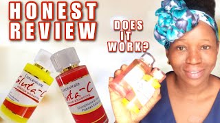 gluta c lip balm review on Intense Facial Day Cream revealing your lips natural allure Revitalize Your Lips: Turmeric &