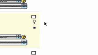 Learn Moodle 2.0: Editing a Course