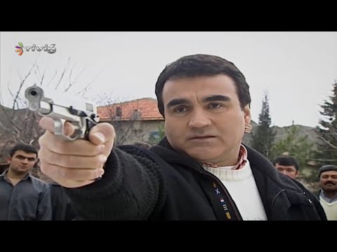 Derdo  - Türkü Filmi | Tivi 6