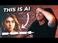 Ai vocals will change everything for producers