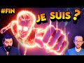 Split Fiction Let’s Play FINALE Ép.24 – BOSS FINAL RADER ! Fin ÉPIQUE &amp; Aventure Inoubliable (PS5)