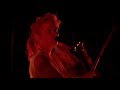 Agnes Obel - Stretch Your Eyes - Live at Philharmonie de Paris