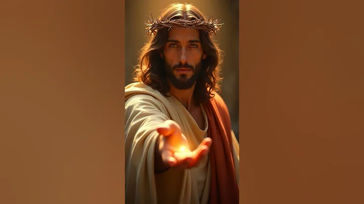 ⚠️⚠️🚨🚨🚨 NEVER GIVE UP#nevergiveup #motivation #godmessage