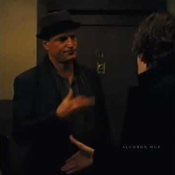 Get the fuck up snap wa