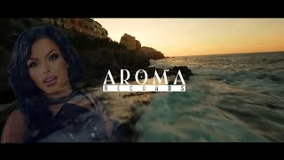 Delia Rexha -- Ella Ella Pielea De Catifea Official Video 2023 Studio Niky Yaya Production