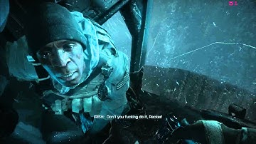 Battlefield 4 ,fps test of GPU R7 250 1gb ddr5