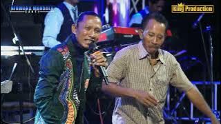 LUWIH BAGUS SUKA WIJAYA SHOW NMS HAJAT BPK.YANTO & IBU.NENTI LEGOK