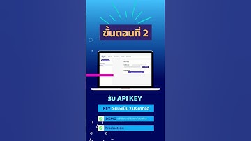 บริการ AI-Face recognition API สำหรับนักพัฒนาซอฟต์แวร์ | AIGEN(ไอเจ็น)