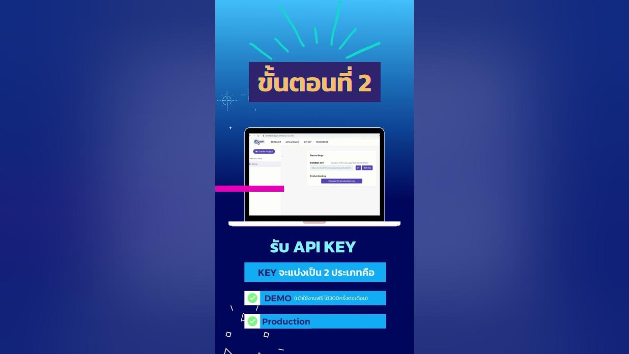 ai-face-recognition-api-aigen