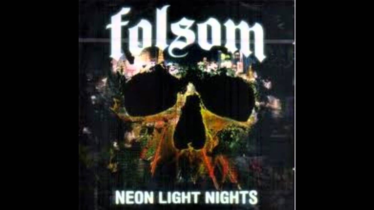 Watch Folsom - Wicked Ways on YouTube Watch Folsom - Wicked Ways on YouTube