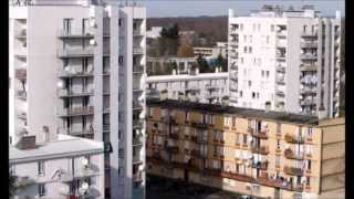 Histoire Du Quartier Lousse Des Bois Pau