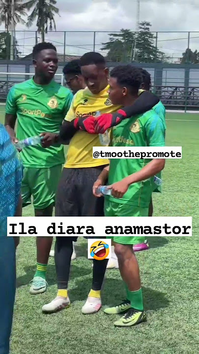 MSIKILIZE DIARA ANACHO MWAMBIA MWENZAKE #daimambelenyumamwiko #timuyawananchi