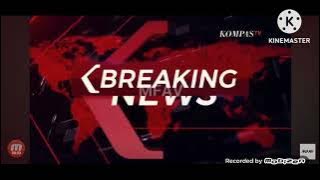 Download lagu Kompilasi obb kompas news