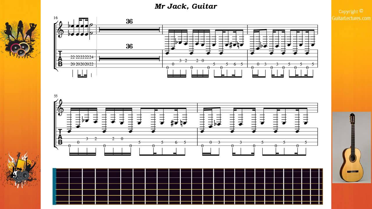 System Of A Down Mr Jack Meaning