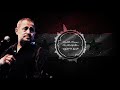 سوريا ب القلب جورج وسوف 2021 سلطان الطرب