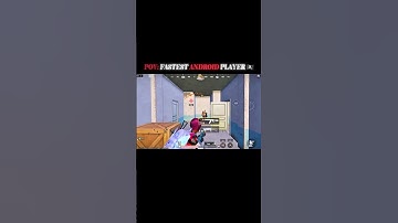 Wait for @MaxinPlays #bgmi #pubgmobile #shorts #maxin