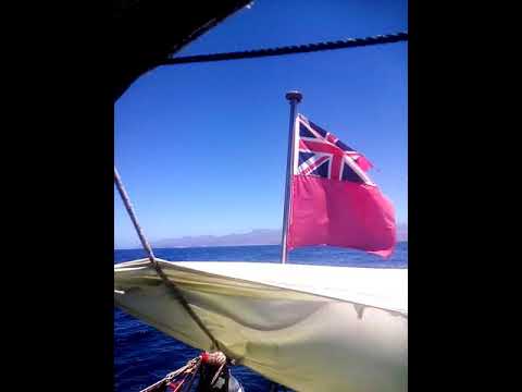 Wind!