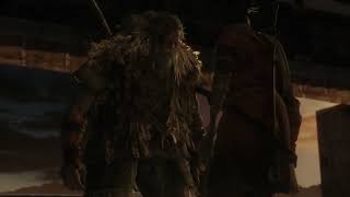 Sekiro NG+ stream 12(beating isshin ashina)