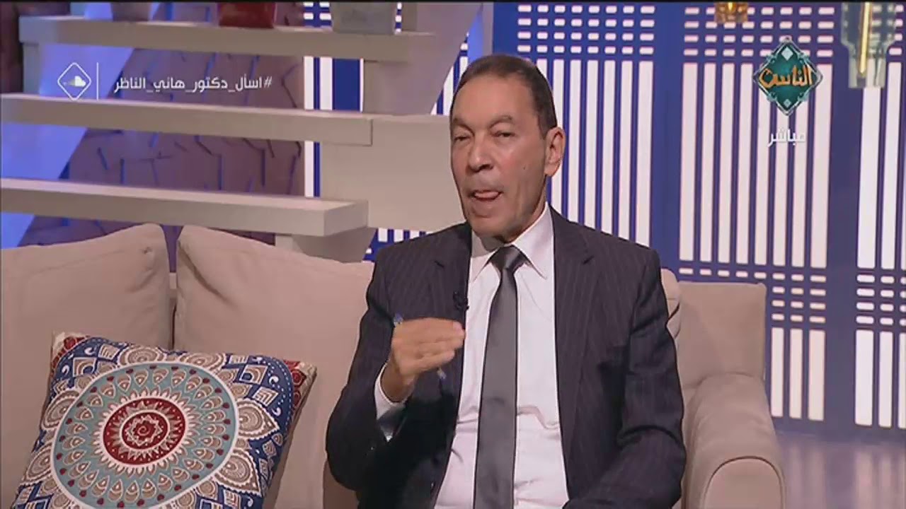 علاج سحري وفعال لعلاج الحبوب التي تظهر في الوجه | علامة استفهام