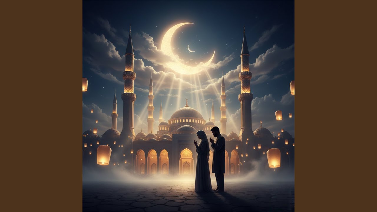 Between Fasting and Longing