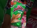 Asi se hacen las Maletas para regresar a Japón 😋🥲