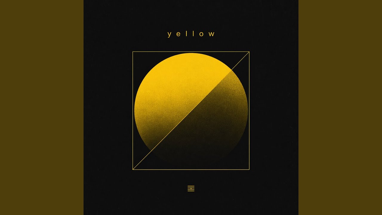 Watch yellow on YouTube Watch yellow on YouTube