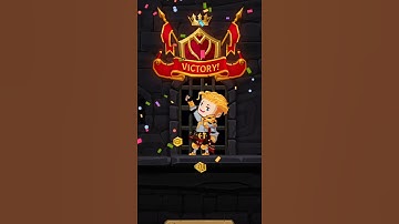 How to loot Level 48 | Brain Gamer