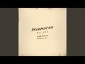 DREAMIN' ON -アニメver.-