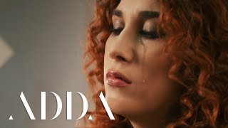Video thumbnail of "ADDA - M-ai Iubit Candva 🍂 Official Video"