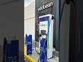 Is the 2026 Leapmotor C10 REEV the answer to the fuel crisis?