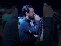 تستاهل حزن والبس عليك اسود الفنان محمد الجبوري نجم الفلوجي تابعوني موال طربيات نجم الفلوجي تستاهل حزن والبس عليك اسود الفنان محمد الجبوري نجم الفلوجي تابعوني موال طربيات نجم الفلوجي