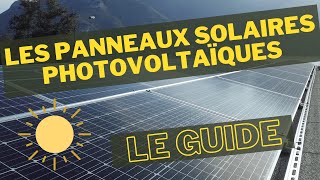 Quelle puissance de groupe électrogène solaire à choisir ? [Guide