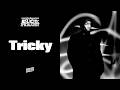 LIVE: Special Guest Tricky!!  | Morning Becomes Eclectic