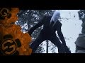 Fathom  thriller slender man short film