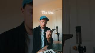 Download Lagu How we turned this idea into a fully produced song! MP3 Download Lagu How we turned this idea into a fully produced song! MP3