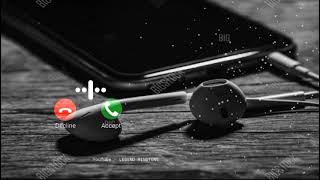 New Mind Fresh Ringtone Best World Ringtone @legenringtone screenshot 5