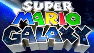 Blue Sky Athletic - Super Mario Galaxy