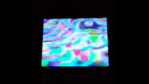 YouTube poop zoopals reversed