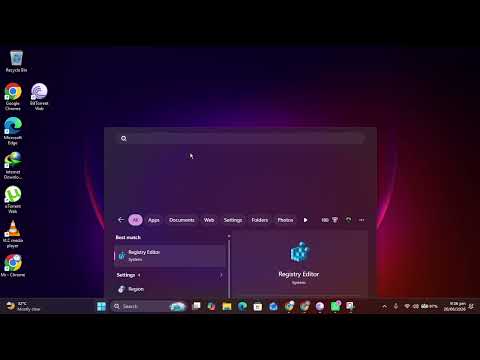 O Que É o Loop de Login no Casula?