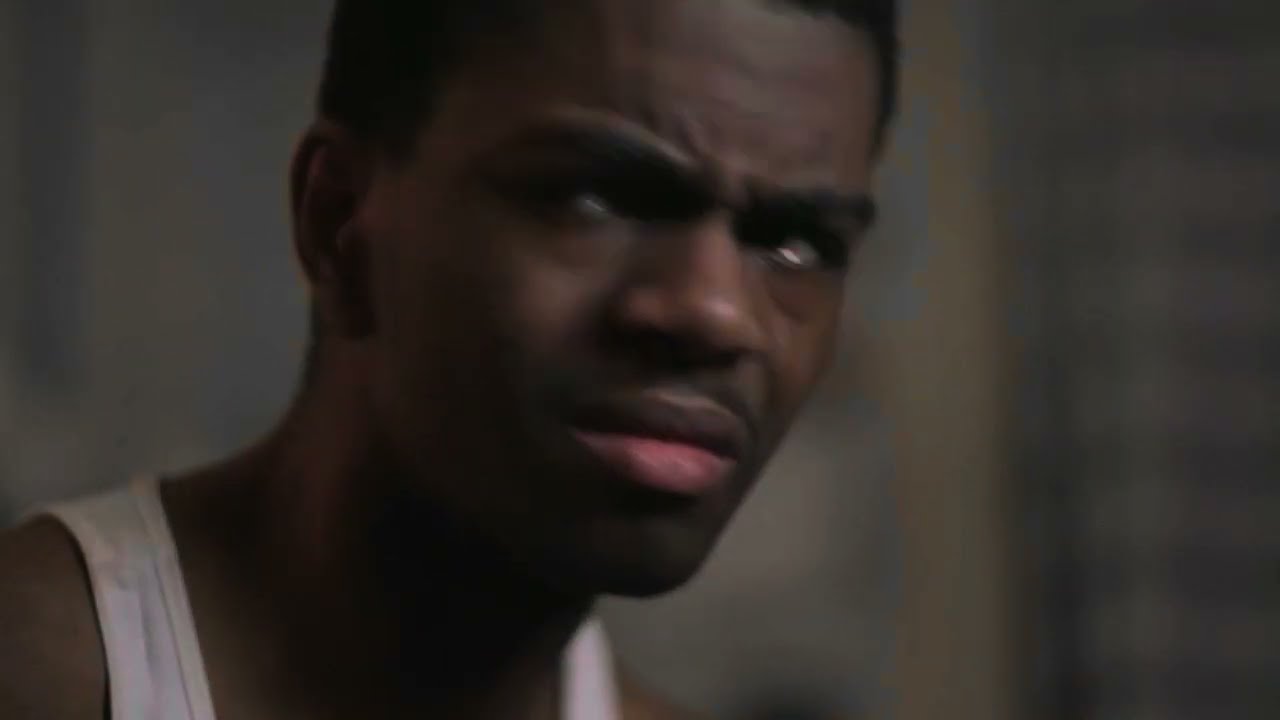 HOW ARE WE GONNA MAKE IT - Trailer
