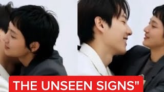 The Truth About Lee Min-Ho & Kim Go-Eun Why The Marriage Rumors Persist