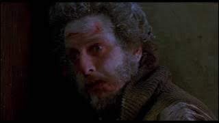 Best of Marv - Home Alone 1   2