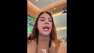 Shelf Talk DPM Nothing Smart Phone 29:04:2026