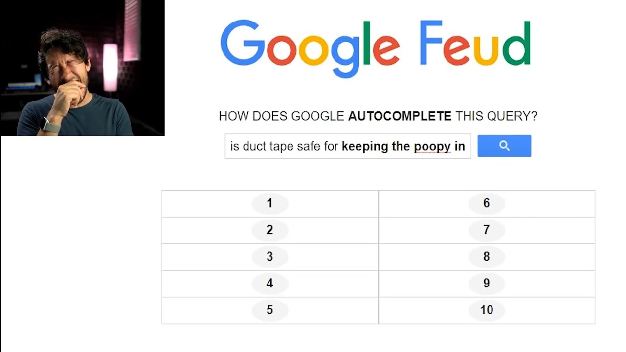 is-duct-tape-safe-for-keeping-the-poopy-in-youtube