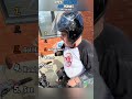 Harmless Dad Pranks#funny #relatable #fyp#ranking #top5