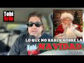 NAVIDAD 🎄: ¿QUÉ CELEBRAMOS LOS CATÓLICOS EL 25 DE DICIEMBRE? | Tobi Te Ve