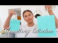 JEWELLERY COLLECTION | ASTRID AND MIYU, MISSOMA, MONICA VINADER & MORE | Amy-Beth