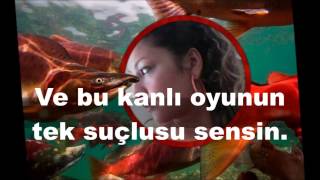 Derya Acikgöz -Sil Bastan